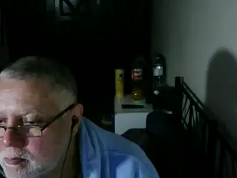 100Tauros online show from January 14, 2026, 7:17 pm