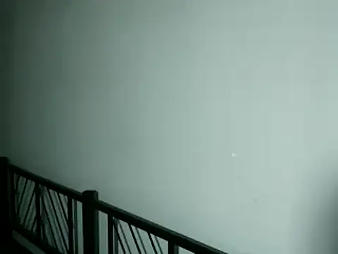 Snapshot of 100Tauros chatting on November 13, 2025, 10:35 pm 100Tauros online show from November 13, 2025, 10:35 pm