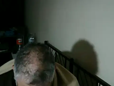 100Tauros online show from November 27, 2025, 4:40 pm