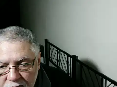 100Tauros online show from February 23, 2026, 3:01 pm