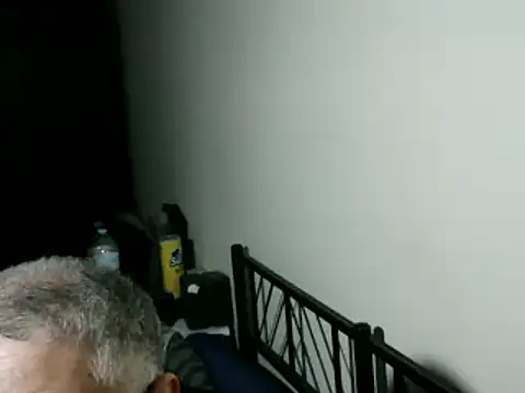 100Tauros online show from February 2, 2026, 11:59 pm