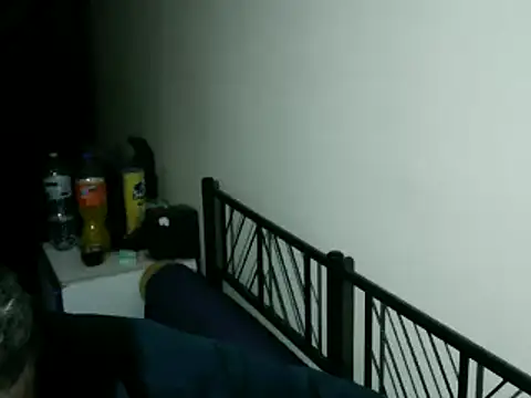 100Tauros online show from February 22, 2026, 11:28 pm