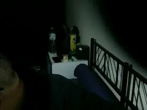 100Tauros online show from March 16, 2026, 10:45 pm