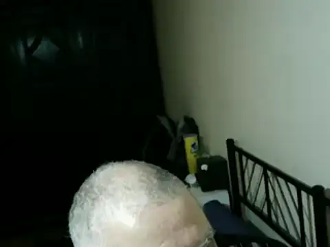 100Tauros online show from March 25, 2026, 10:41 pm