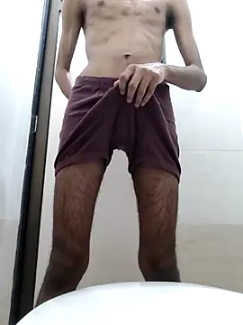 vikram74 online show from December 19, 2025, 7:05 pm