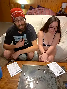 daddys girl23 online show from January 5, 2026, 10:46 pm