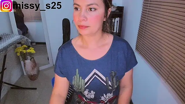 gigi stephans online show from January 10, 2026, 1:01 am