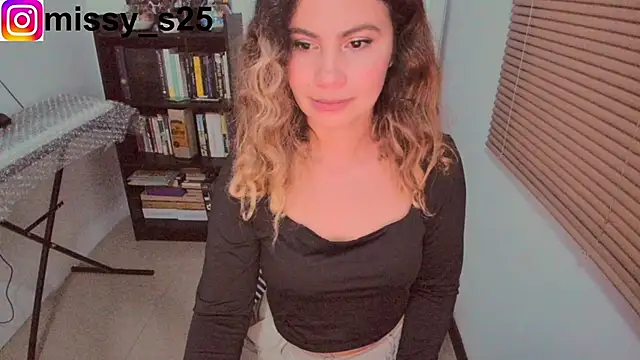 gigi stephans online show from February 8, 2026, 2:09 am