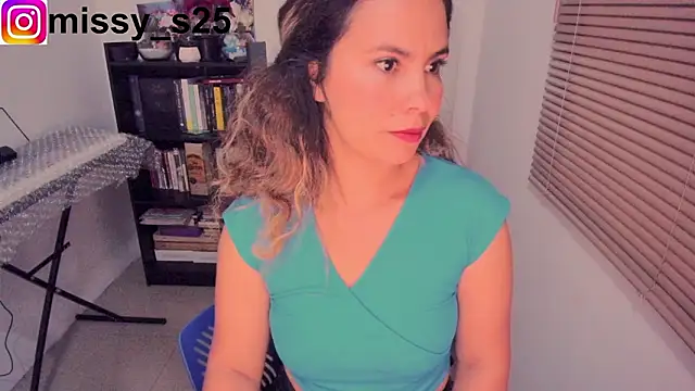 gigi stephans online show from February 9, 2026, 2:09 am