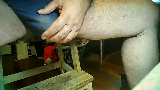 CBT FUN TIME online show from October 27, 2025, 5:08 am