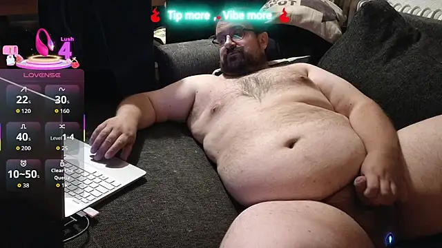 Snapshot of iammtheniceguy chatting on July 7, 2026, 9:51 pm iammtheniceguy online show from July 7, 2026, 9:51 pm