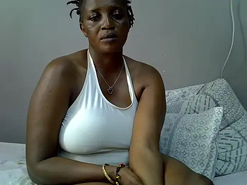 Hot Caro online show from December 27, 2024, 10:23 am