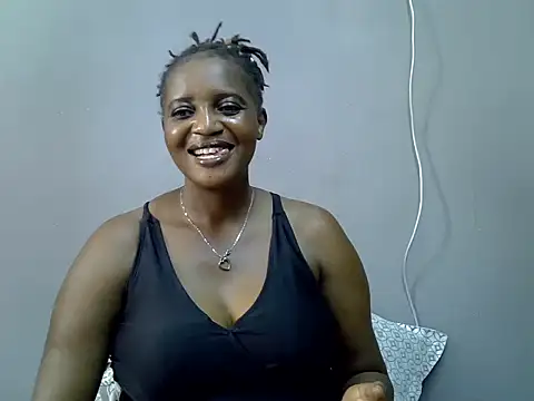 Hot Caro online show from December 17, 2024, 8:34 am