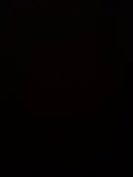 Rolex love online show from April 3, 2026, 5:47 am