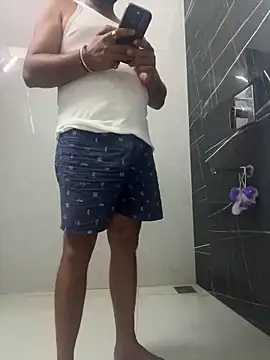 Rolex love online show from March 28, 2026, 6:03 am