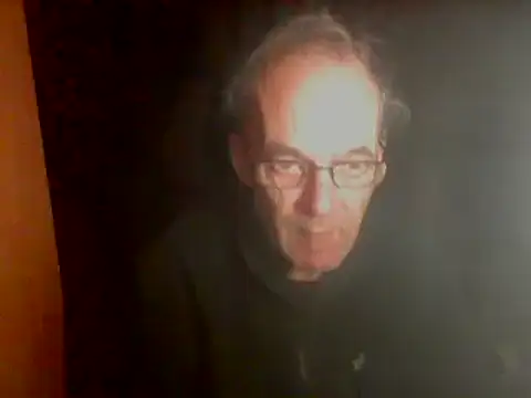 nice6incs online show from April 5, 2026, 10:05 pm