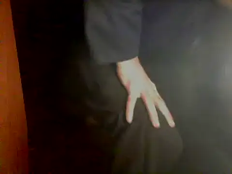 Snapshot of nice6incs chatting on February 6, 2026, 11:12 pm nice6incs online show from February 6, 2026, 11:12 pm