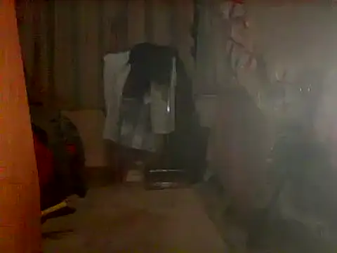 Snapshot of nice6incs chatting on February 7, 2026, 11:02 pm nice6incs online show from February 7, 2026, 11:02 pm