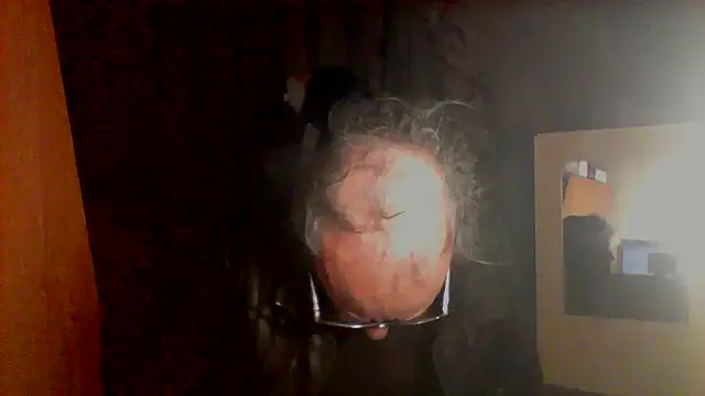 nice6incs online show from January 5, 2026, 11:08 pm