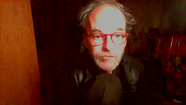 nice6incs online show from November 1, 2025, 11:09 pm