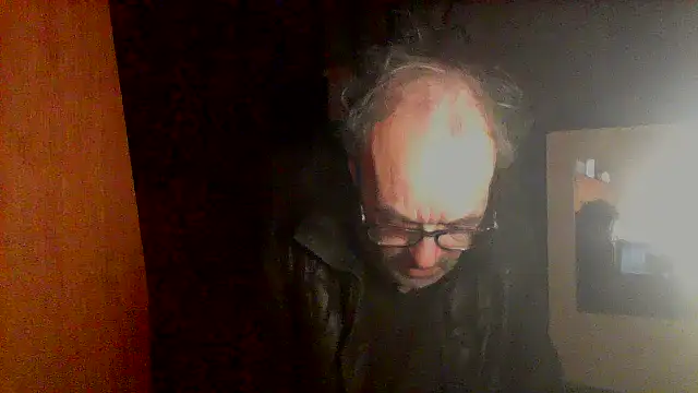 nice6incs online show from December 17, 2025, 11:10 pm