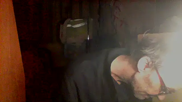 Snapshot of nice6incs chatting on January 16, 2026, 10:58 pm nice6incs online show from January 16, 2026, 10:58 pm