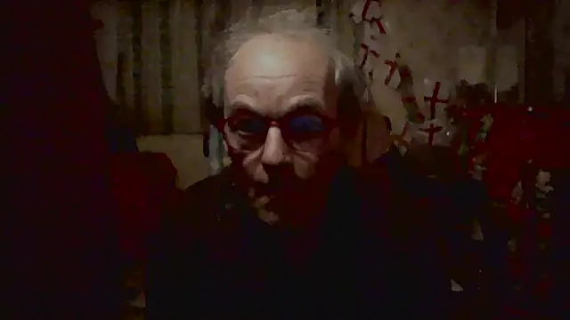 nice6incs online show from October 26, 2025, 11:05 pm