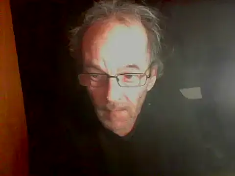 Snapshot of nice6incs chatting on February 28, 2026, 11:15 pm nice6incs online show from February 28, 2026, 11:15 pm