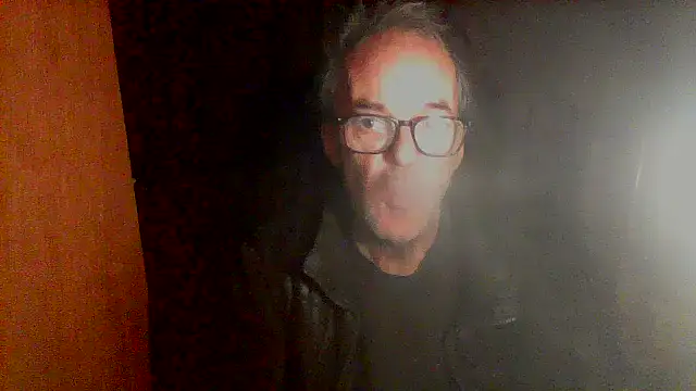 nice6incs online show from November 24, 2025, 11:05 pm