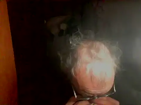 Snapshot of nice6incs chatting on February 19, 2026, 11:01 pm nice6incs online show from February 19, 2026, 11:01 pm