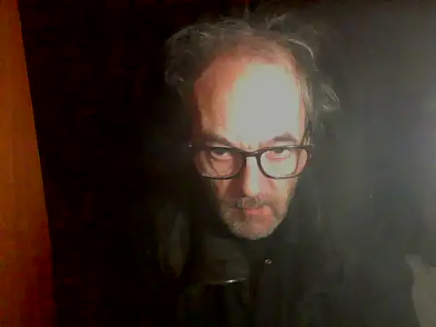 Snapshot of nice6incs chatting on February 1, 2026, 10:52 pm nice6incs online show from February 1, 2026, 10:52 pm