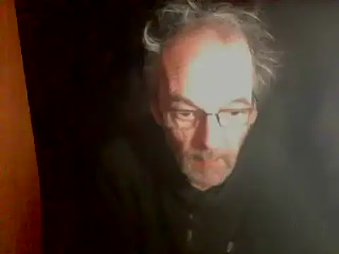 Snapshot of nice6incs chatting on March 2, 2026, 11:00 pm nice6incs online show from March 2, 2026, 11:00 pm