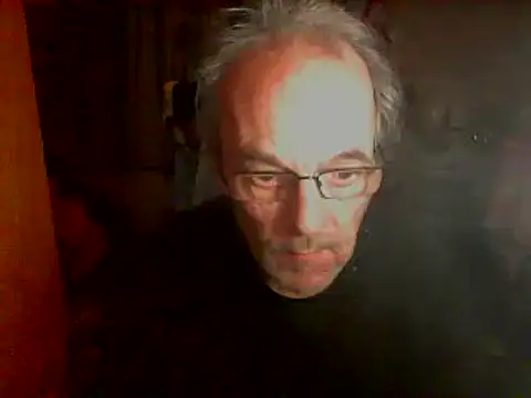 Snapshot of nice6incs chatting on February 26, 2026, 11:16 pm nice6incs online show from February 26, 2026, 11:16 pm