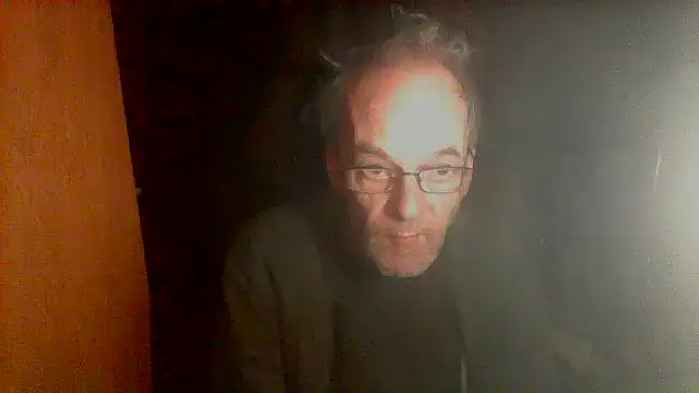 nice6incs online show from April 11, 2026, 10:13 pm