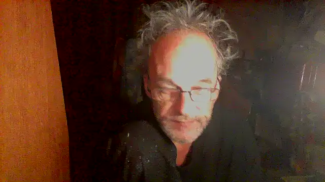 Snapshot of nice6incs chatting on June 3, 2026, 10:14 pm nice6incs online show from June 3, 2026, 10:14 pm