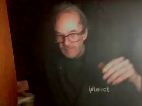 Snapshot of nice6incs chatting on February 10, 2026, 11:26 pm nice6incs online show from February 10, 2026, 11:26 pm