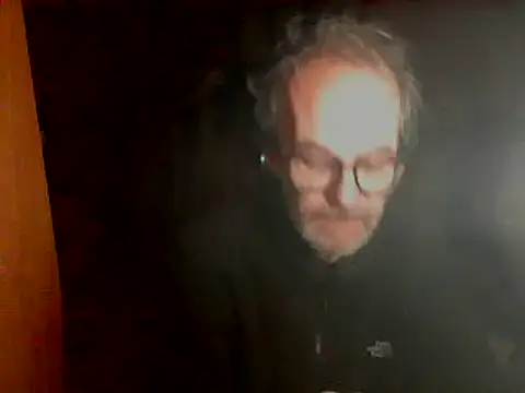 Snapshot of nice6incs chatting on February 23, 2026, 10:54 pm nice6incs online show from February 23, 2026, 10:54 pm