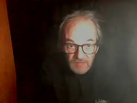 Snapshot of nice6incs chatting on February 5, 2026, 11:11 pm nice6incs online show from February 5, 2026, 11:11 pm