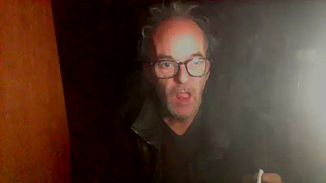 nice6incs online show from November 16, 2025, 11:08 pm