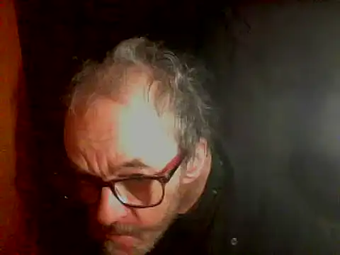 Snapshot of nice6incs chatting on February 20, 2026, 10:55 pm nice6incs online show from February 20, 2026, 10:55 pm