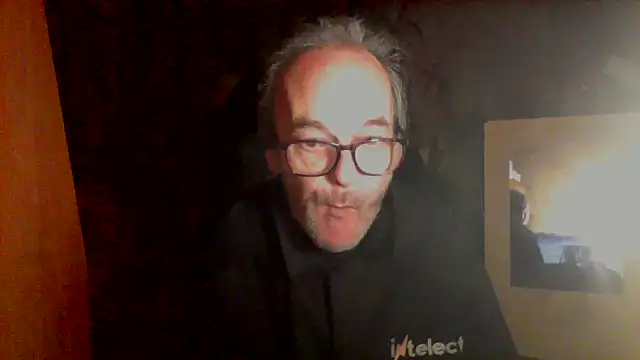 Snapshot of nice6incs chatting on January 17, 2026, 11:08 pm nice6incs online show from January 17, 2026, 11:08 pm