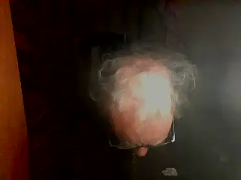 Snapshot of nice6incs chatting on February 25, 2026, 11:15 pm nice6incs online show from February 25, 2026, 11:15 pm