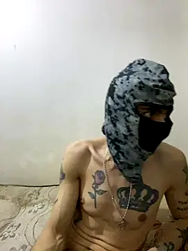 Snapshot of Rafik88xx chatting on September 10, 2025, 9:58 pm Rafik88xx online show from September 10, 2025, 9:58 pm