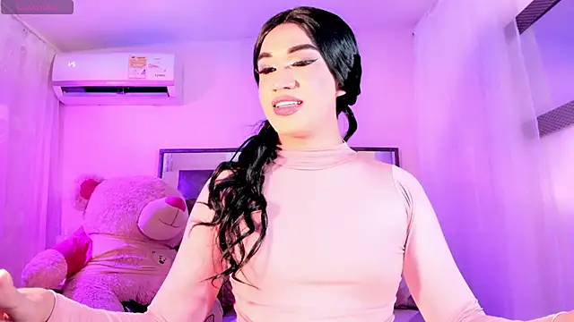 Snapshot of ShantalGirs chatting on October 12, 2025, 8:43 pm ShantalGirs online show from October 12, 2025, 8:43 pm