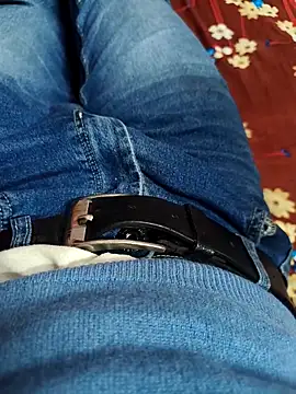 Syco amanyg online show from March 2, 2026, 2:24 pm