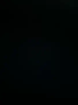 Hottest Tamil online show from March 26, 2026, 10:13 am