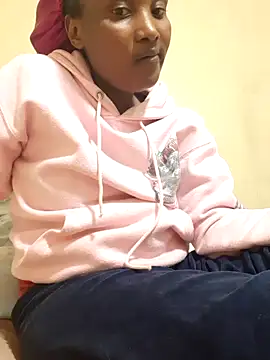 StacyGee24 online show from January 7, 2025, 5:42 pm