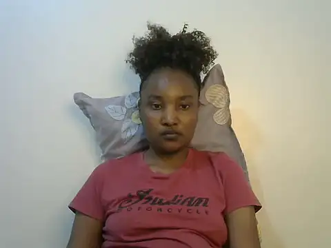 StacyGee24 online show from October 10, 2025, 8:15 am