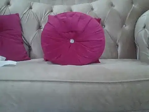 Snapshot of adrinaline3993 chatting on February 12, 2026, 8:47 am adrinaline3993 online show from February 12, 2026, 8:47 am