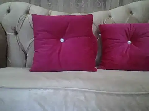 Snapshot of adrinaline3993 chatting on February 18, 2026, 8:22 am adrinaline3993 online show from February 18, 2026, 8:22 am